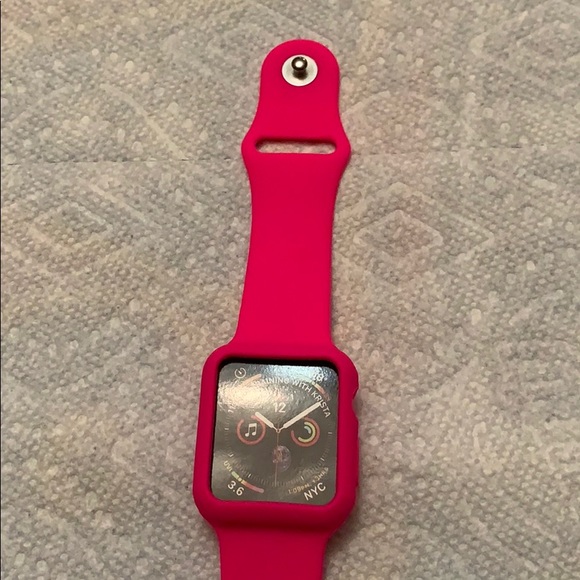 Apple Watch Band - Picture 3 of 7